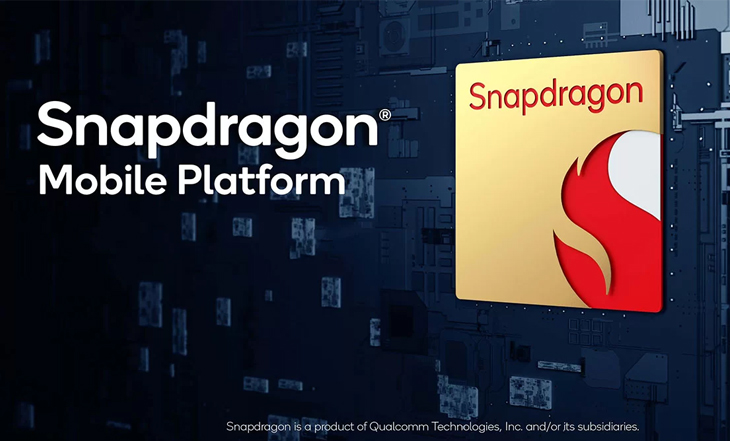 samsung s24 snapdragon gen 3